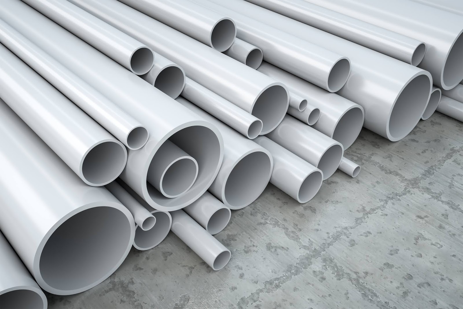 Pipe Supply Ideas Tips for Cutting PVC Pipe