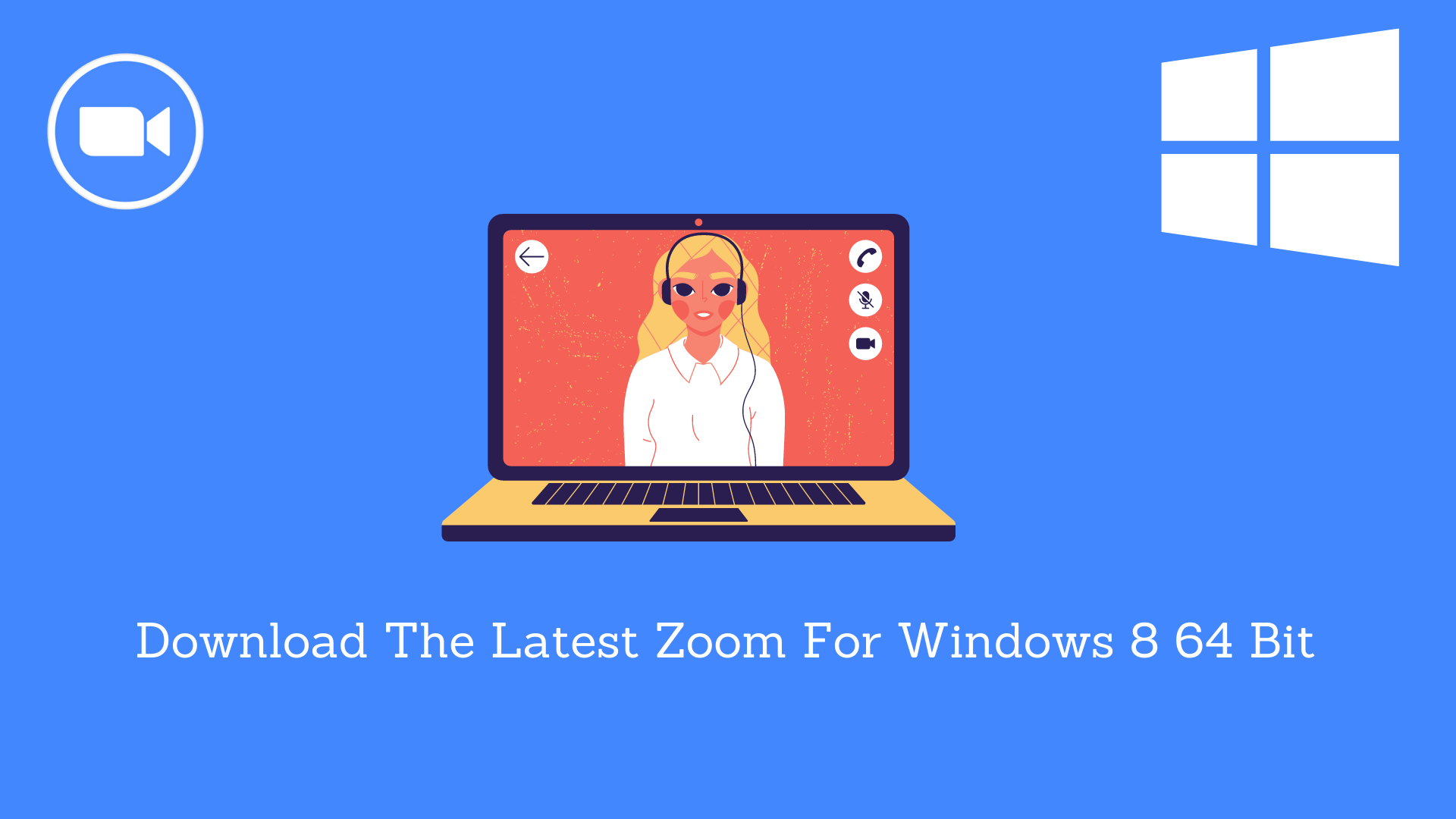 zoom download for laptop windows 7