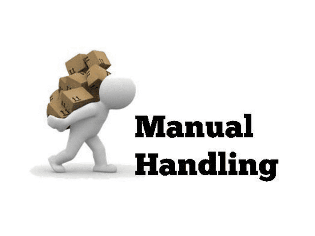 Handling на русский. Manual handling. Ground handling надпись. Signman.