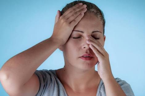 ما هى البوليبات الأنفية؟ ما هى البوليبات الأنفية؟