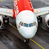 AirAsia Group incurs P11 billion net loss in Q1