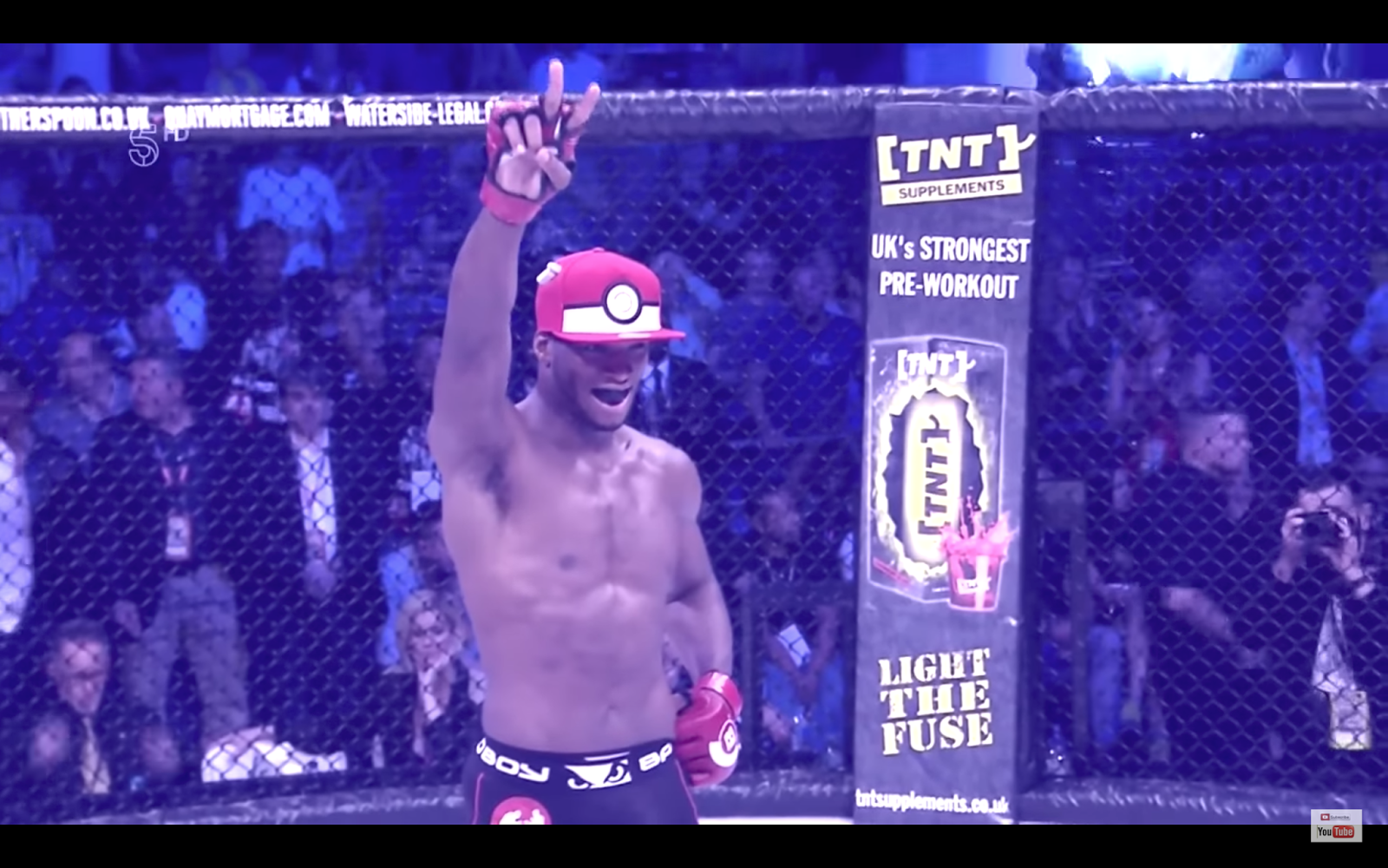 マイケル ペイジ オレのスーパーハイパーウルトラデラックススーパー日記