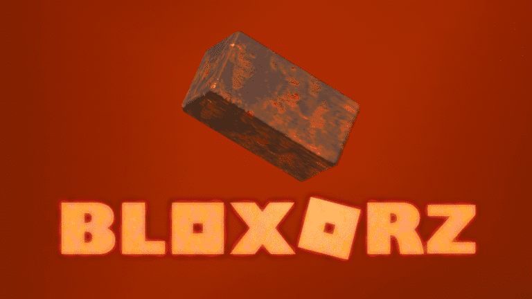 Discover The Hidden Levels In Bloxorz The Complete List - hc7kpin