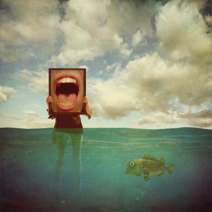 Michael Vincent Manalo Michael Vincent Manalo