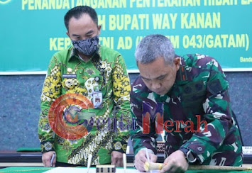 Naskah Hibah Yonkes