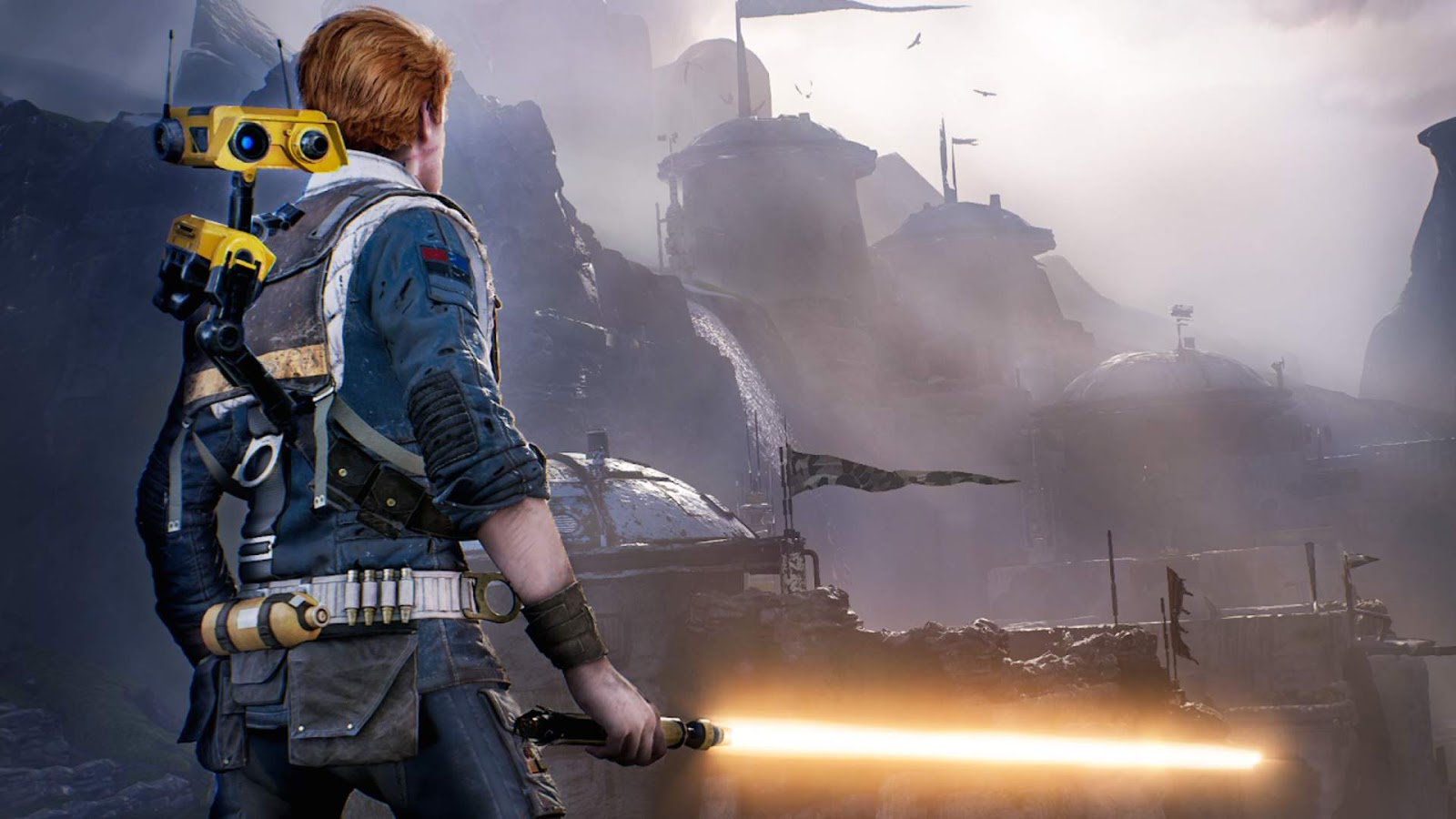 jedi survivor game download free jedi survivor game download free
