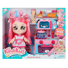 Kindi Kids Donatina Regular Size Dolls Kindi Fun Doll