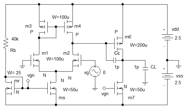 Pspice To Ltspice Converter Mp4