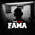 DOWNLOAD MP3 : King Loys - Fama [ 2020 ]