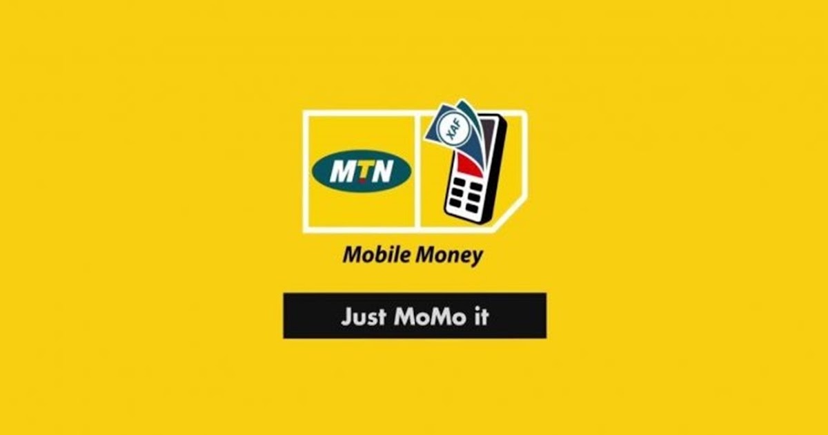 How To Send Mobile Money From Mtn MoMo To All Networks