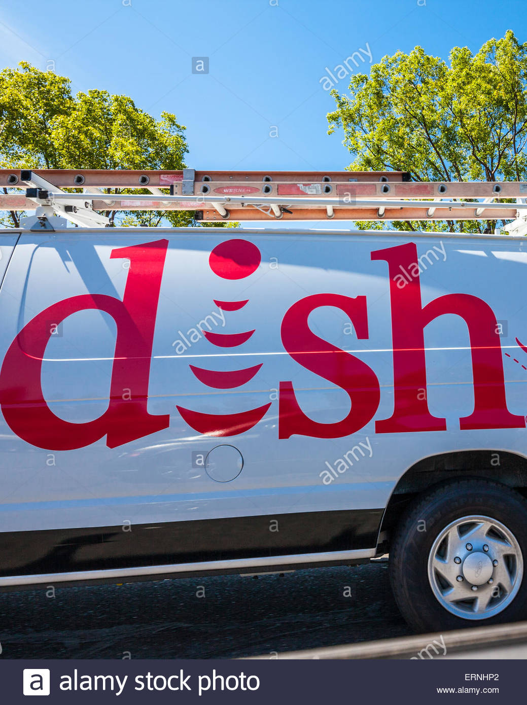 Dish Network Installers Resume Letter