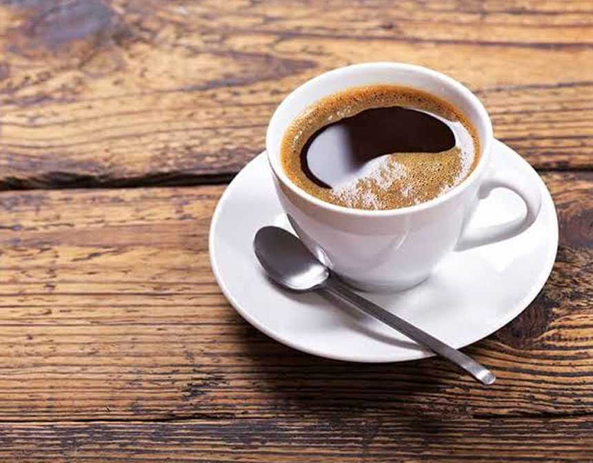 Americano Nedir? En iyi Hediye Fikirleri