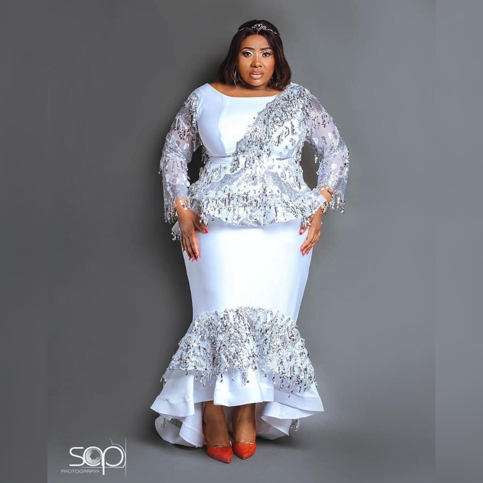 kitenge fashion dresses 2018