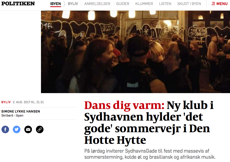 Live gratis zulu tv2