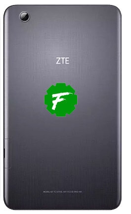 firmware,grand x view 2,zte grand x view 2,zte tab 2 lite official firmware,grand,grand x view 4,zte grand x view 4,wiko view 2 go free fire,grand x,zte trek 2 hard reset,grand x3,zte grand,wiko view 2 go,wiko view 2 go test,wiko view 2 go pubg,wiko view 2 go avis,wiko view 2 go batterie,wiko view 2 go frp bypass,wiko view 2 go mode d'emploi,zte tab 2 lite hard reset,how to hard reset zte trek 2,how to hard reset zte trek 2 k88,#grandxview4