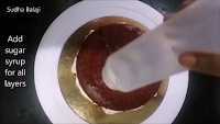 eggless-cake-recipe-image-1aw.png
