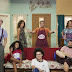 Multishow estreia temporada inédita de "O Dono do Lar"