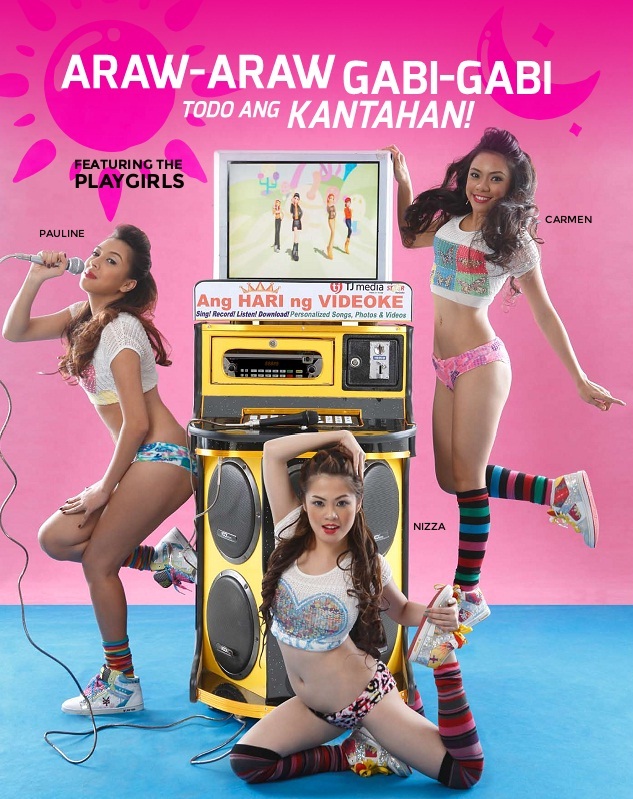 TJ media Star Karaoke Blog for Tech & Lifestyle