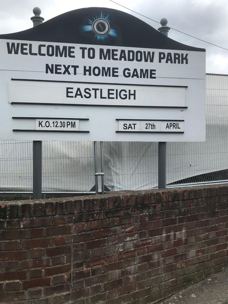 Castration Toons Castration Toons