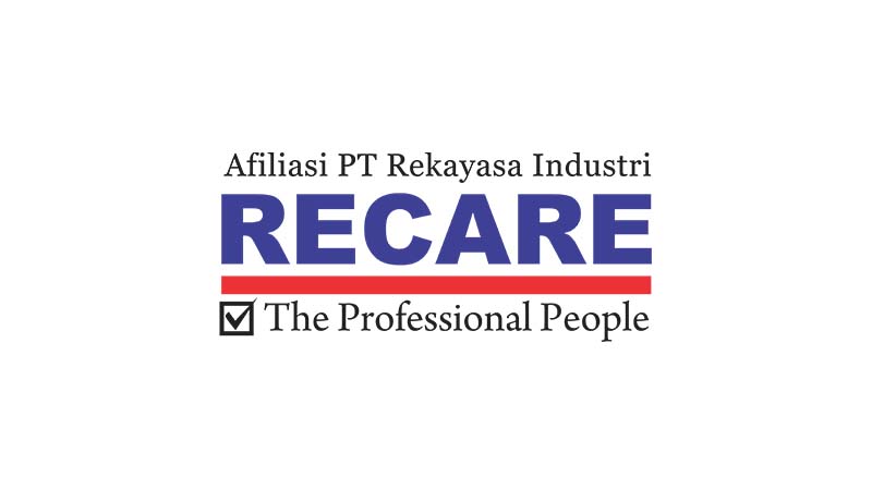 Lowongan Kerja PT Rekayasa Cakrawala Resources (RECARE)