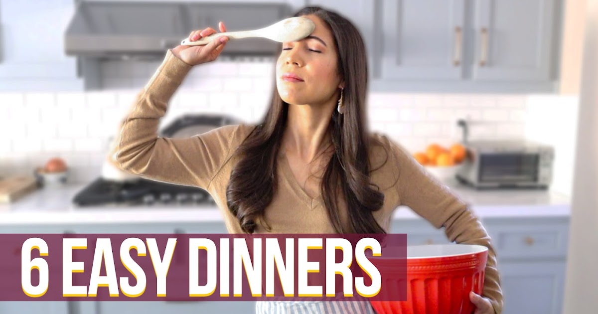 I don t like cook cooking. I don t like cook cooking. т cooking. Cook-cook химия. I don t like cook cooking.