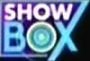 Showbox Hindi music TV Channel