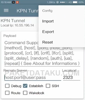 trik internet gratis xl trik internet gratis xl