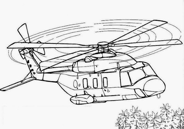 Disney Planes coloring pages coloring.filminspector.com