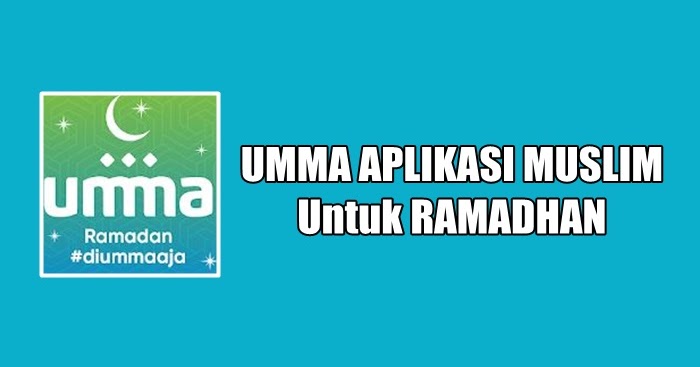 Download Aplikasi Umma v2.5.0 APK Android Terbaru 2020 ...