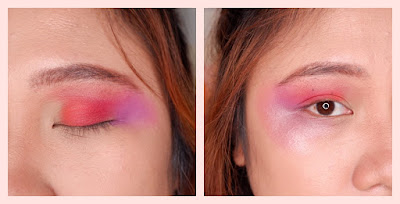 colorful-eyemakeup-tutorial