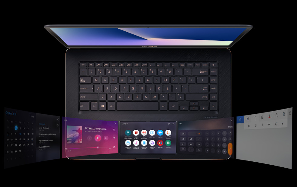 ASUS-ZenBook-Pro-ScreenPad