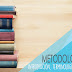 Metodologías: Introducción, terminología e Historía en la Educación Infantil