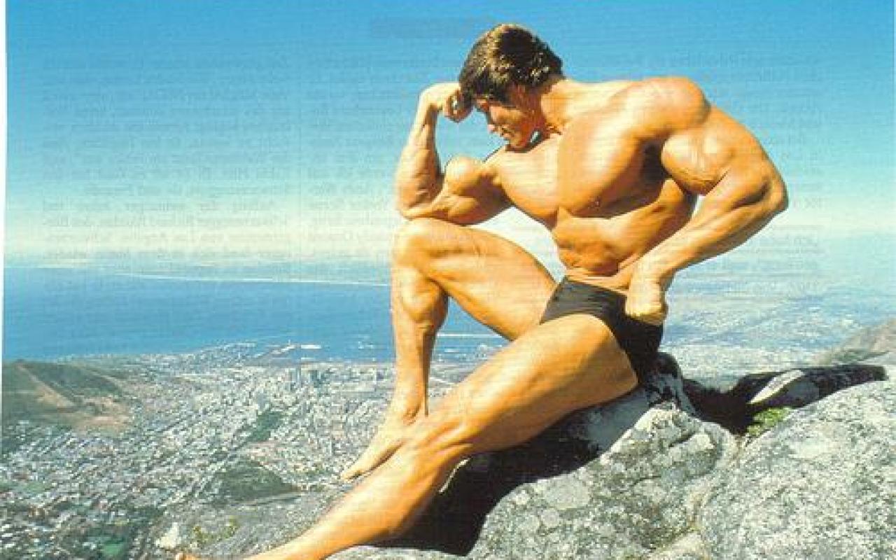 http://1.bp.blogspot.com/-ed3qLloGX0o/TeJujVt2bCI/AAAAAAAAAH4/3-Jk6Wzk3fA/s1600/Arnold+Schwarzenegger+Bodybuilding+Wallpapers-10.jpg