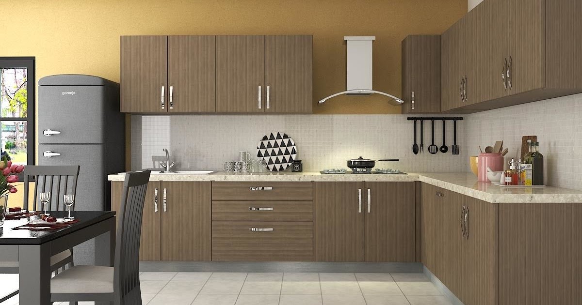 Modular kitchen designs are done by Anandnivash , Coimbatore.
