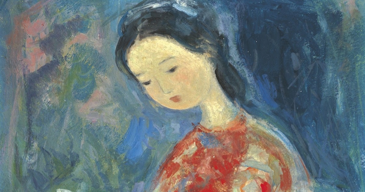 vu cao dam modern figurative painter tutt art pittura scultura poesia musica vu cao dam modern figurative painter tutt art pittura scultura poesia musica
