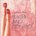 PLACER BAJO CONTROL [Descargar- PDF]