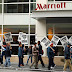 What You Need to Know About the Strike Against Marriott Hotels