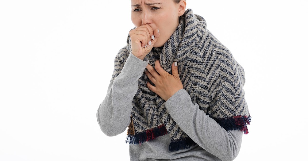 how-long-does-the-flu-last-here-s-how-long-you-can-expect-to-have