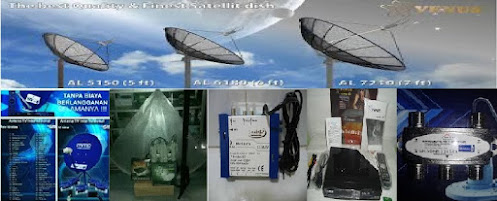 ahli antena parabola mangga besar - pasang antena - parabola bebas iuran