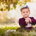 Some Great Tips For Baby Photography For Parents to Get Great Photos 