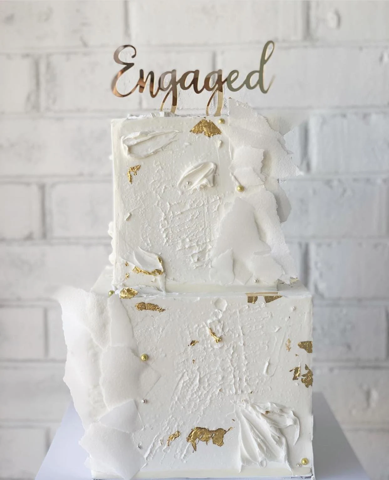 nsw sydney wedding cakes cake designer engagement cakes