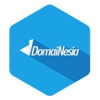 Domainesia