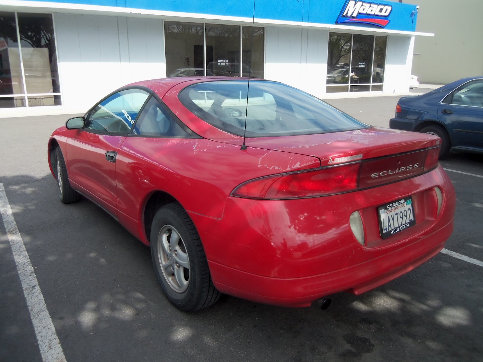 Union City Car Dealerships >> Auto Body-Collision Repair-Car Paint in Fremont-Hayward-Union City-San Francisco Bay: 1996 ... Union City Car Dealerships >> Auto Body-Collision Repair-Car Paint in Fremont-Hayward-Union City-San Francisco Bay: 1996 ...
