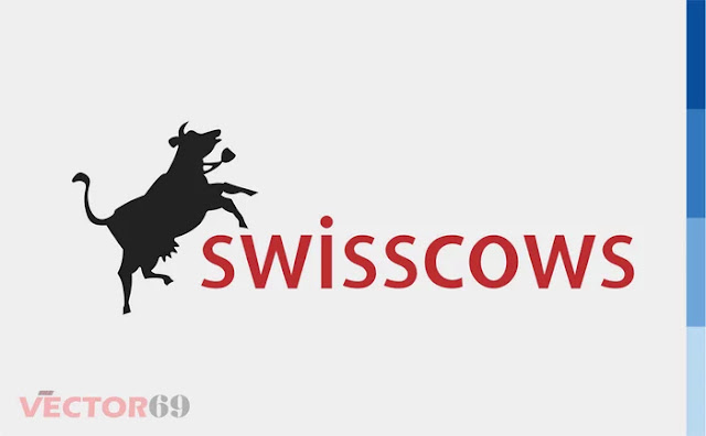 Logo Swisscows - Download Vector File EPS (Encapsulated PostScript) Logo Swisscows - Download Vector File EPS (Encapsulated PostScript)