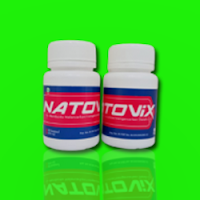 Natovix Probiotik Biosyafa, Jual Natovix Probiotik Biosyafa