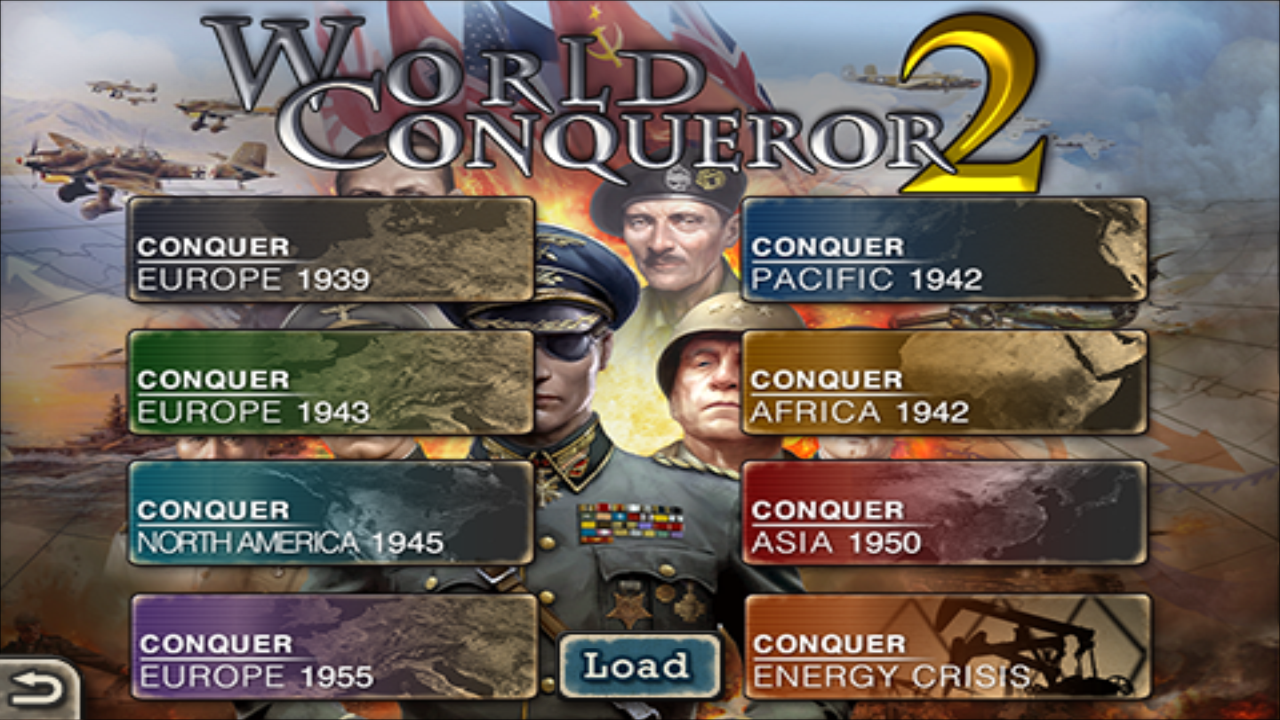 World Conqueror 2 мультиплеер. Игра World Conqueror 2. World Conqueror 4 коды. World Conqueror 2 моды.