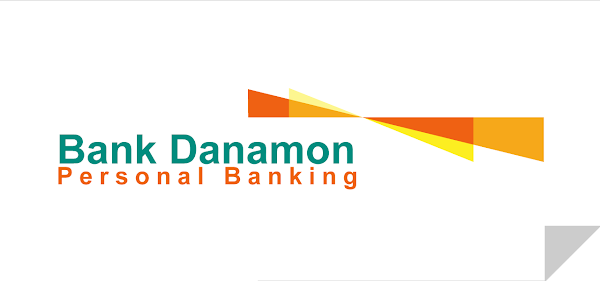Logo Bank Danamon Indonesia