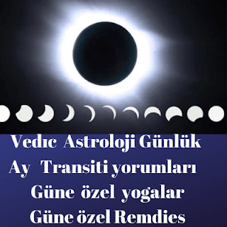 25 Ağustos - 2021 Merkür Başak'ta 25 Ağustos - 2021 Merkür Başak'ta