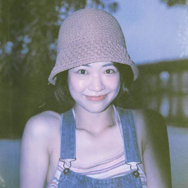 Ha Jun Seok – I should have let you go when I asked you to – Single