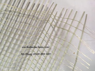Lưới thuỷ tinh chống thấm, chống nứt W1m x L50m nhập khẩu Trung Quốc  5ba850d2981d8_luoi-thuy-tinh-chong-nut-gia-co-be-mat-tuong-gia-re1